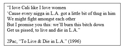 Examples 1a–1d thumbnail