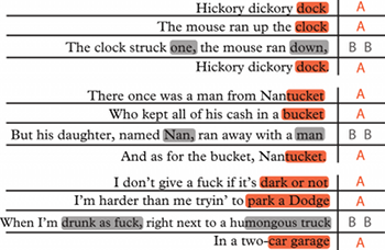 Example 21 thumbnail