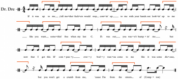 Example 22 thumbnail