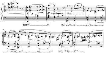 Example 2a thumbnail