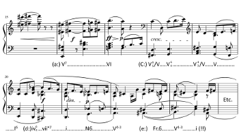 Example 2b thumbnail