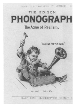 Example 10 thumbnail