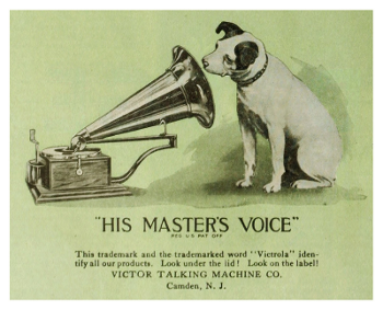 Example 11 thumbnail