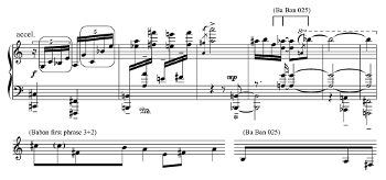 Example 10a thumbnail