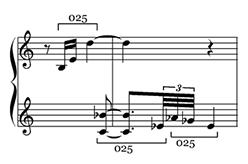 Example 10b thumbnail