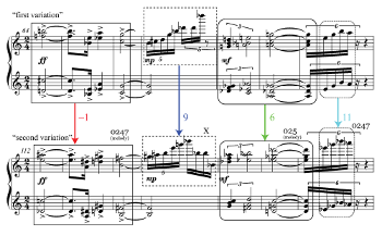 Example 11 thumbnail