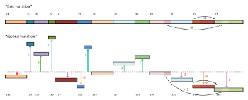 Example 12 thumbnail