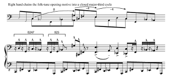 Example 14 thumbnail