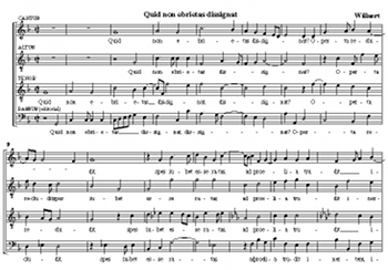 Example 10 thumbnail