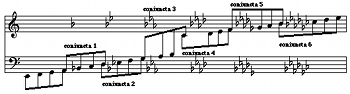 Example 3 thumbnail
