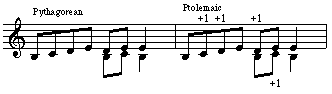 Example 5 thumbnail