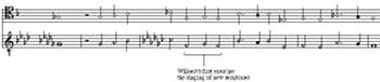 Example 7 thumbnail