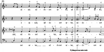 Example 9 thumbnail
