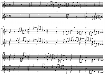 Example 10 thumbnail
