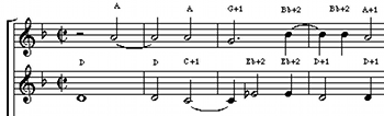 Example 4 thumbnail