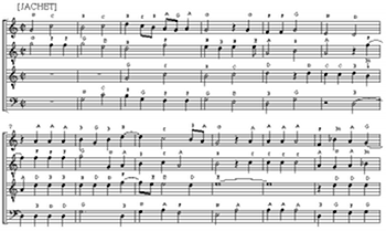 Example 6 thumbnail