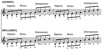 Example 8 thumbnail