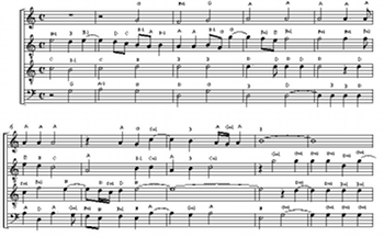 Example 9 thumbnail