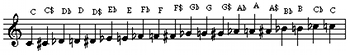 Figure 13 thumbnail