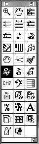 Figure 1 thumbnail