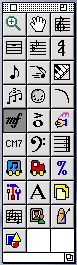 Figure 2 thumbnail