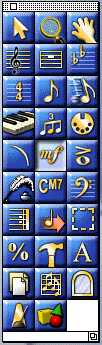 Figure 3 thumbnail