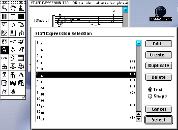 Figure 4 thumbnail