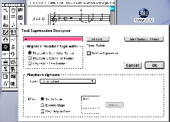 Figure 5 thumbnail