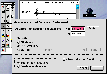 Figure 7 thumbnail