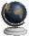 globe1.gif (3608 bytes)