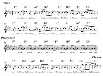 Example 6a thumbnail