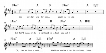 Example 7a thumbnail