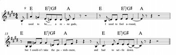 Example 8a thumbnail