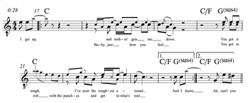 Example 9a thumbnail