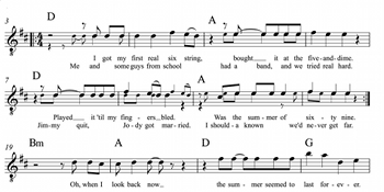 Example 11a thumbnail