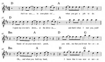 Example 11b thumbnail