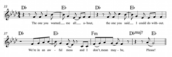 Example 12a thumbnail