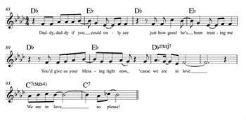 Example 12b thumbnail
