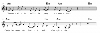 Example 13a thumbnail
