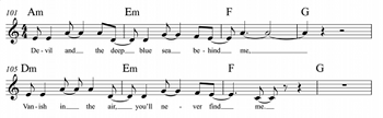 Example 13b thumbnail