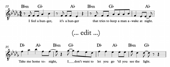 Example 15a thumbnail