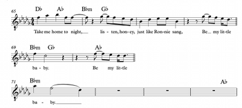 Example 15b thumbnail