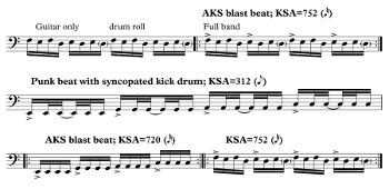 Example 14 thumbnail