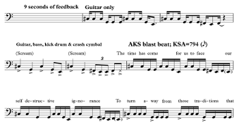 Example 13 thumbnail