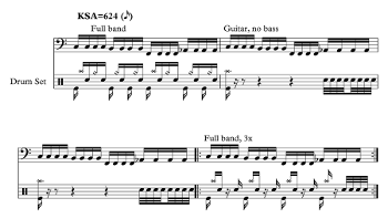 Example 15 thumbnail