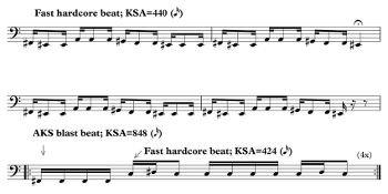 Example 16 thumbnail