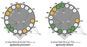 Example 11 thumbnail