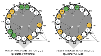 Example 12 thumbnail