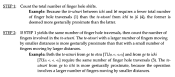 Example 13 thumbnail