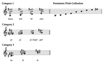 Example 16 thumbnail